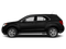 2015 Chevrolet Equinox FWD LS