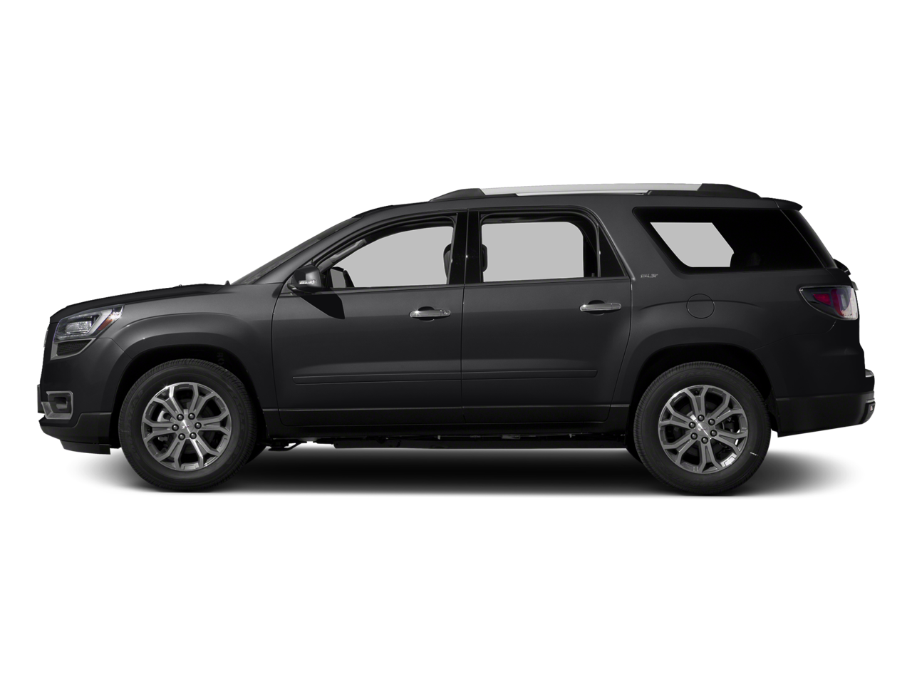 2016 GMC Acadia AWD SLT-1