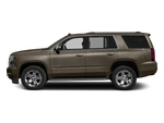 2017 Chevrolet Tahoe 4WD Premier
