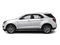 2017 Chevrolet Equinox FWD LS