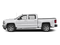 2017 Chevrolet Silverado 1500 Crew Cab Short Box 4-Wheel Drive LTZ Z71
