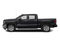 2018 GMC Sierra 1500 Crew Cab Short Box 4-Wheel Drive SLT
