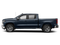 2019 Chevrolet Silverado 1500 Crew Cab Short Box 4-Wheel Drive LT