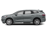 2021 Buick Enclave Avenir AWD
