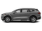 2021 Buick Enclave Essence AWD