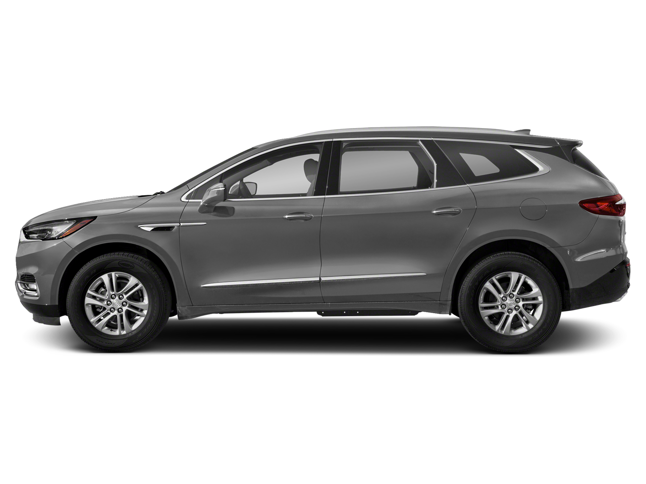 2021 Buick Enclave Essence AWD