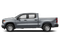 2024 Chevrolet Silverado 1500 Crew Cab Short Box 4-Wheel Drive High Country