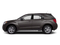 2013 Chevrolet Equinox FWD LS