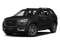 2016 GMC Acadia AWD SLT-1