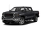 2018 GMC Sierra 1500 Crew Cab Short Box 4-Wheel Drive SLT