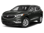 2019 Buick Enclave Essence AWD