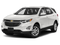 2019 Chevrolet Equinox FWD LT