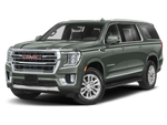 2023 GMC Yukon XL 4WD 4dr SLT