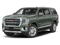 2023 GMC Yukon XL 4WD 4dr SLT