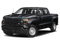 2024 Chevrolet Silverado 1500 Crew Cab Short Box 4-Wheel Drive WT
