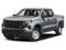 2024 Chevrolet Silverado 1500 Crew Cab Short Box 4-Wheel Drive High Country
