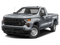 2026 Chevrolet Silverado 1500 Regular Cab Long Box 4-Wheel Drive WT