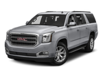 2016 GMC Yukon XL 4WD 4dr SLT