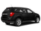 2015 Chevrolet Equinox FWD LS