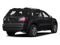 2016 GMC Acadia AWD SLT-1
