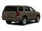2017 Chevrolet Tahoe 4WD Premier