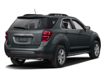 2017 Chevrolet Equinox FWD LT