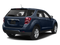 2017 Chevrolet Equinox FWD LS