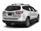 2017 Chevrolet Traverse FWD 2LT