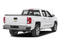 2017 Chevrolet Silverado 1500 Crew Cab Short Box 4-Wheel Drive LTZ Z71