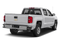 2017 Chevrolet Silverado 1500 Crew Cab Short Box 4-Wheel Drive LT Z71