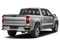 2019 Chevrolet Silverado 1500 Crew Cab Short Box 4-Wheel Drive LT