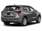 2020 Buick Envision FWD 4dr Preferred