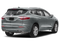 2021 Buick Enclave Avenir AWD
