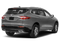 2021 Buick Enclave Essence AWD
