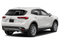 2022 Buick Envision FWD 4dr Essence