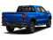 2022 Chevrolet Silverado 1500 Crew Cab Short Box 4-Wheel Drive ZR2