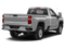 2022 Chevrolet Silverado 2500 HD Regular Cab Long Box 4-Wheel Drive LT