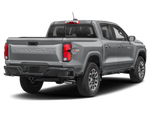 2023 Chevrolet Colorado Crew Cab Short Box 4-Wheel Drive Z71