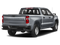 2024 Chevrolet Silverado 1500 Crew Cab Short Box 4-Wheel Drive High Country