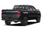 2026 Chevrolet Silverado 1500 Crew Cab Short Box 4-Wheel Drive LT Trail Boss
