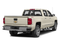 2014 Chevrolet Silverado 1500 Crew Cab Short Box 4-Wheel Drive LTZ w/1LZ
