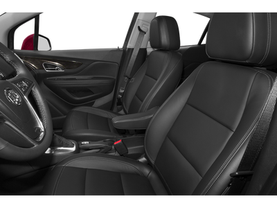 2015 Buick Encore Leather FWD