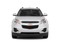 2015 Chevrolet Equinox AWD 2LT