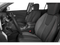 2015 Chevrolet Equinox AWD 2LT