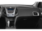2015 Chevrolet Equinox AWD 2LT