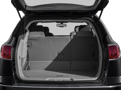 2016 Buick Enclave Leather FWD