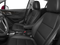 2016 Buick Encore Leather FWD