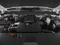 2016 Chevrolet Tahoe 4WD LTZ