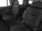 2016 Chevrolet Tahoe 4WD LTZ