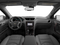 2016 Chevrolet Traverse AWD LTZ